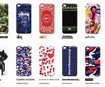 Image result for iPhone Aesthetic Cases