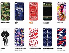 Image result for iPhone Cases Girly Protective