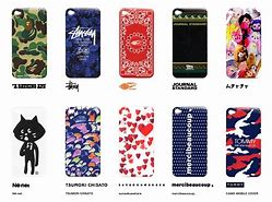 Image result for Victoria Secret Phone Cases for iPhone 4