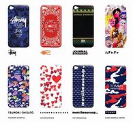 Image result for iPhone 3G Phone Case
