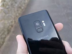 Image result for How to Unlock Galaxy S9