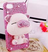 Image result for Animal Shaped iPhone 4 Cases