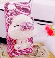 Image result for Cute Animal Phone Cases