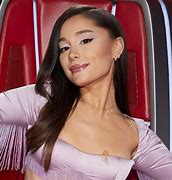 Image result for Ariana Grande Latest Pictures