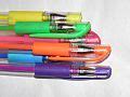 Image result for Jot Gel Pens