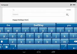 Image result for SwiftKey Keyboard Logo Old