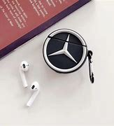 Image result for AirPod Car Logo