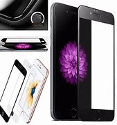 Image result for iPhone 6 Colors Glass