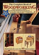 Image result for Author Wood Book Struggles