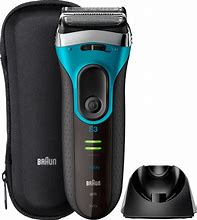 Image result for Dry Electric Shaver
