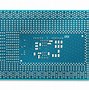 Image result for Intel Kaby Lake