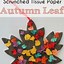 Image result for Fall Craft Ideas for Cheap