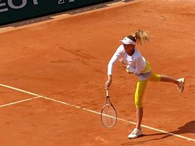 Image result for Lucie Havlickova Tennis Player Photos