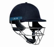 Image result for Cricket Helmet without Grill Design in Solidwroks