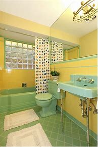 Image result for Slate Bathroom Shower Tile