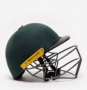 Image result for Masuri Dark Green Helmet