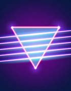 Image result for 80s Neon