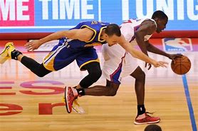 Image result for 6 Clippers