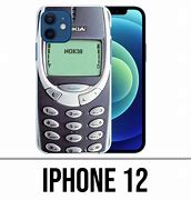Image result for iPhone Eleven Noikia