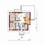 Image result for 300 Square Meters House Design