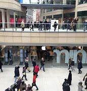 Image result for Apple Store in Leeds England Images