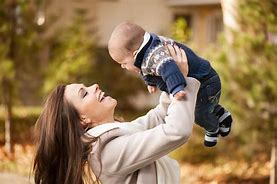 Image result for American Nanny