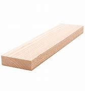 Image result for 1X3 Red Wood