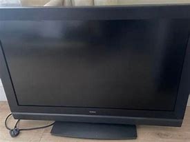 Image result for Used Sony 37 Inch TV