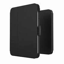 Image result for Speck HandyShell iPad