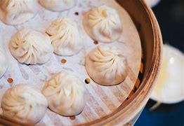 Image result for BBQ Pork Buns