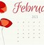 Image result for February 14 Calendar
