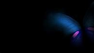 Image result for Samsung Butterfly Wallpaper