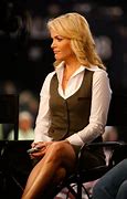 Image result for Megyn Kelly Fox News Anchor