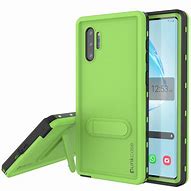 Image result for Samsung Note 10 Plus New Cover