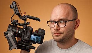 Image result for Camera Rig