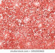 Image result for Peach Color Glitter Background