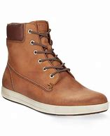 Image result for Ecco Men's Boots