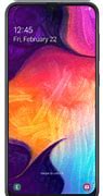 Image result for Samsung A50 Bestellen