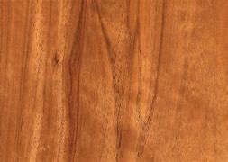 Image result for Types of Walnut Wood
