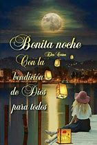 Image result for Buenas Noches Angeles Hermosas Inagenes