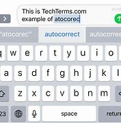 Image result for Auto Correct Image