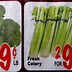 Image result for 99 Cent Store Items