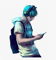 Image result for animation games boys wallpapers phones