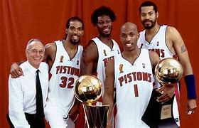 Image result for What Is the Big NBA Championship