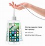 Image result for Magnetic iPhone Jack