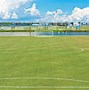 Image result for Soccer Field Stadium