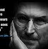 Image result for Steve Jobs Quotes