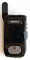 Image result for Nextel I930