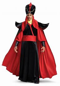 Image result for Disney Costume Male