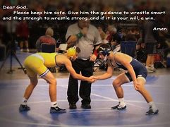 Image result for Wrestling Room Quotes